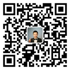 海锋锯业东宝硬质合金带锯条咨询